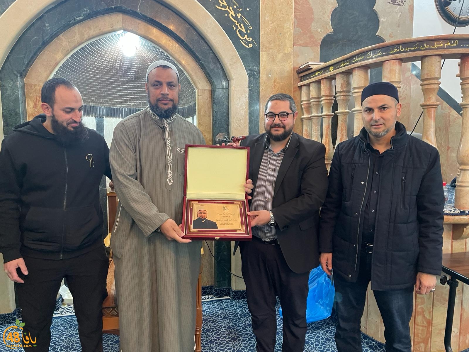 WhatsApp Image 2024-03-08 at 11.27.51 PM (2).jpeg